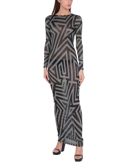 Платье GARETH PUGH