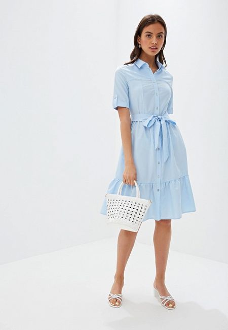 Платье Vittoria Vicci