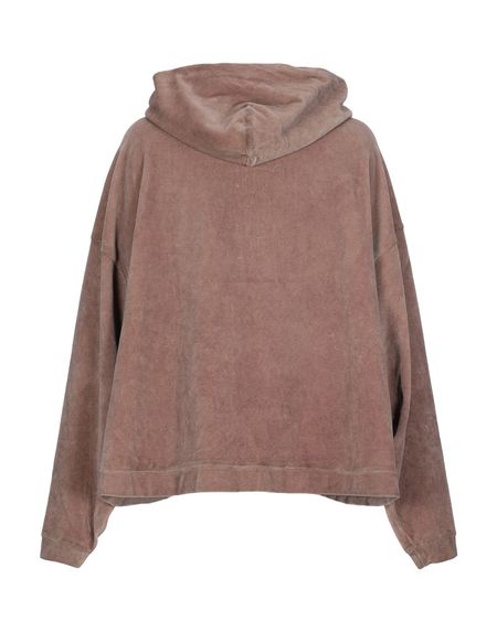 Толстовка CHAMPION REVERSE WEAVE