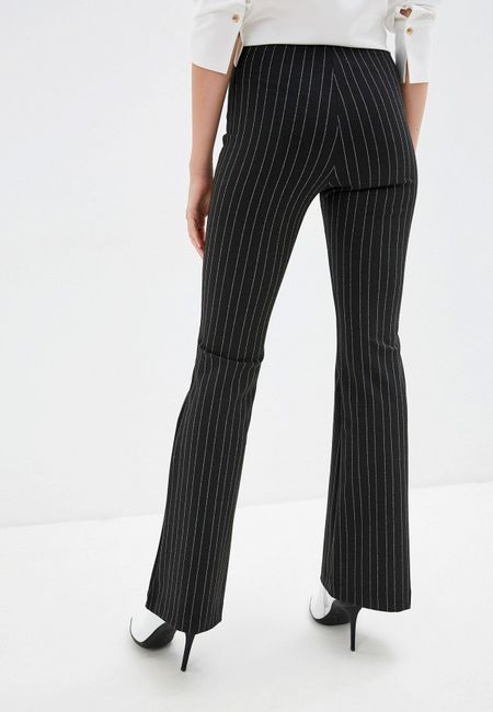 Брюки Calzedonia