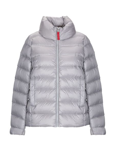 Пуховик 313 TRE UNO TRE