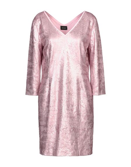 Платье LIU •JO