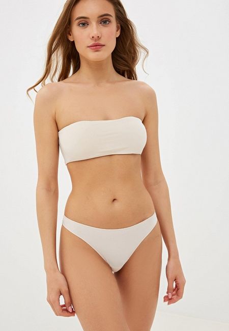 Бюстгальтер Intimissimi