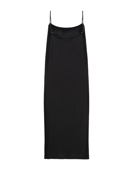 Платье TWINSET