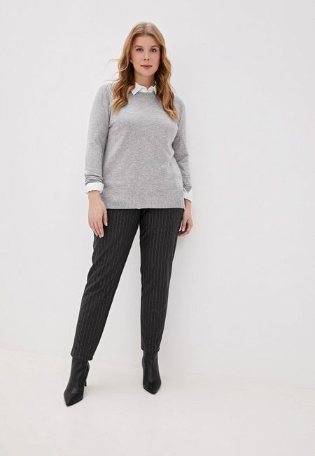 Джемпер Marina Sport x Marina Rinaldi
