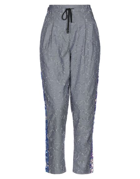 Брюки BRAND UNIQUE