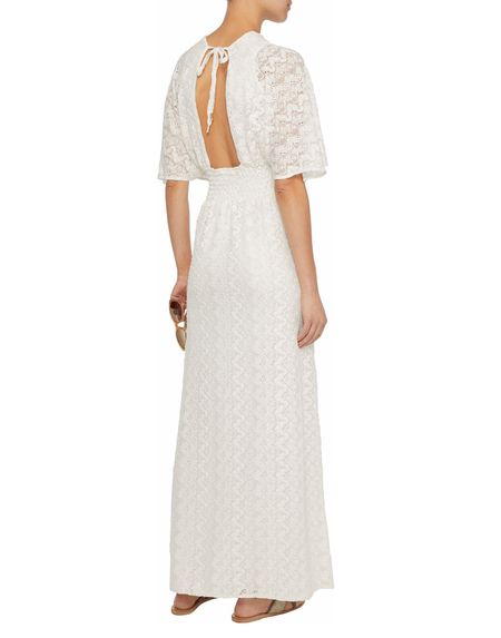 Платье MELISSA ODABASH