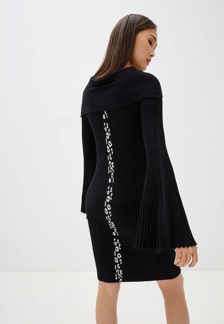 Платье Twinset Milano