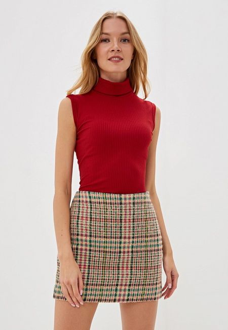 Кофта TrendyAngel