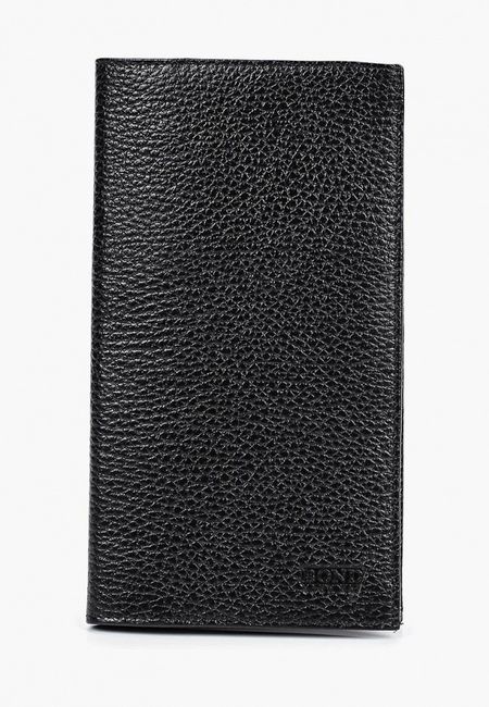 Кошелек Bond Non