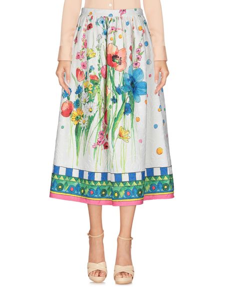 Юбка BLUGIRL BLUMARINE