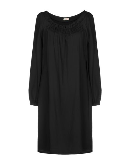 Платье ROŸ ROGER'S