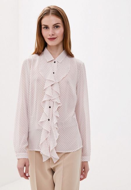 Блуза Vera Moni