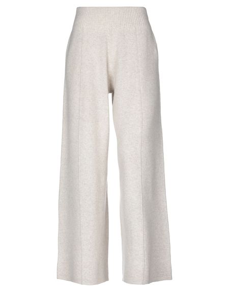 Брюки PRINGLE OF SCOTLAND