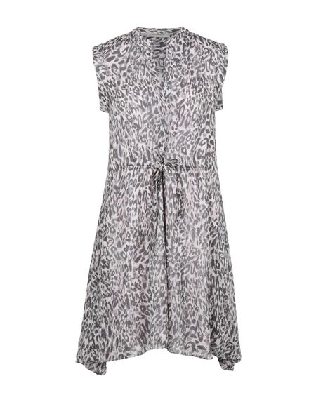 Платье ALLSAINTS