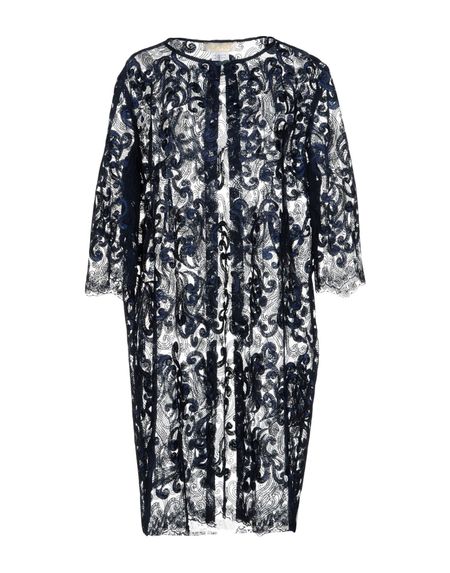 Пальто AMONREE