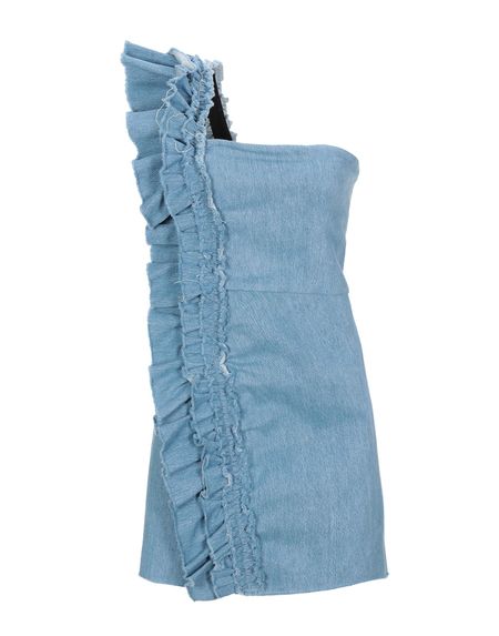 Платье FORTE DEI MARMI COUTURE