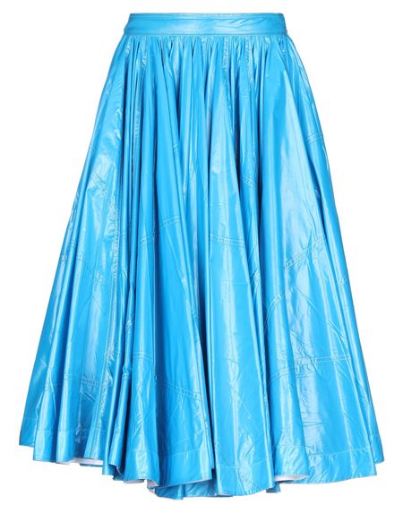 Юбка CALVIN KLEIN 205W39NYC