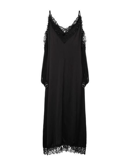 Платье OTTOD'AME