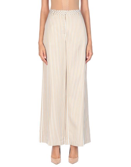 Брюки KI6? WHO ARE YOU?