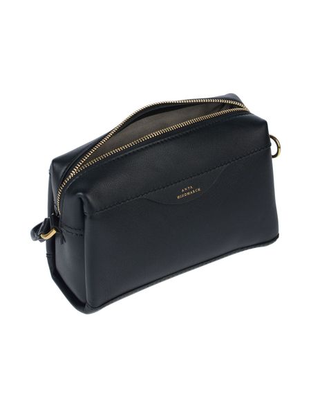 Сумка ANYA HINDMARCH