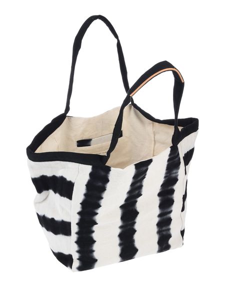 Сумка MERCADO GLOBAL