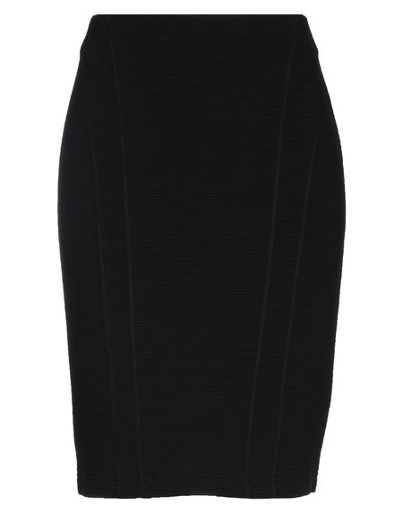 Юбка BARBARA LEBEK