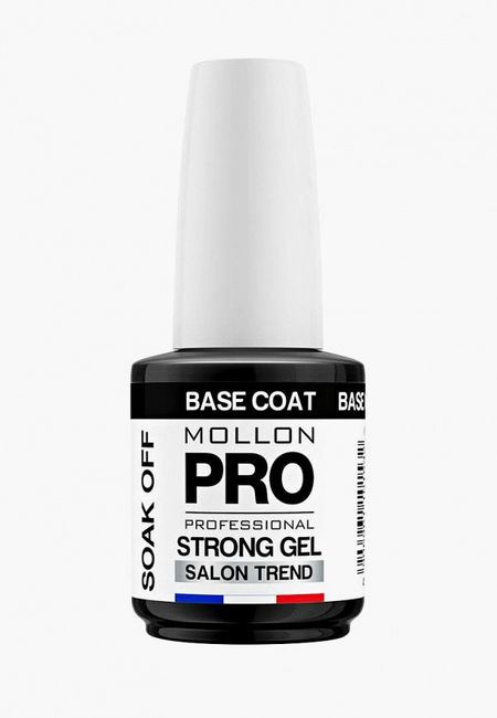 Селективаня парфюмерия Mollon Pro