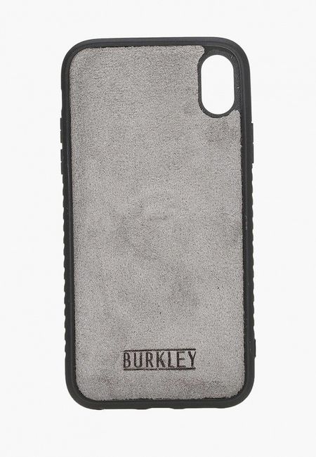 Футболка Burkley