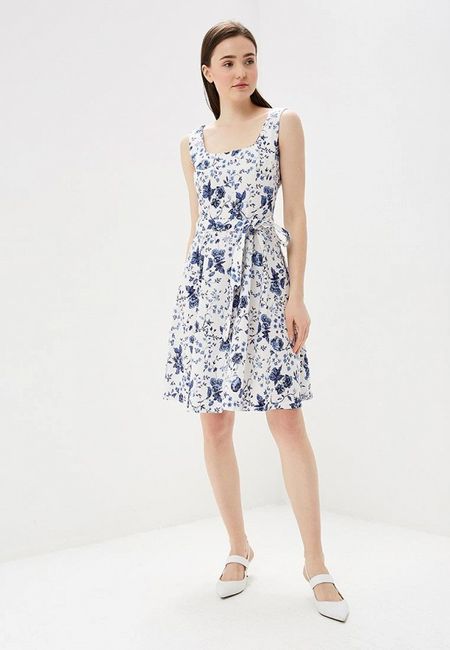 Платье Vittoria Vicci