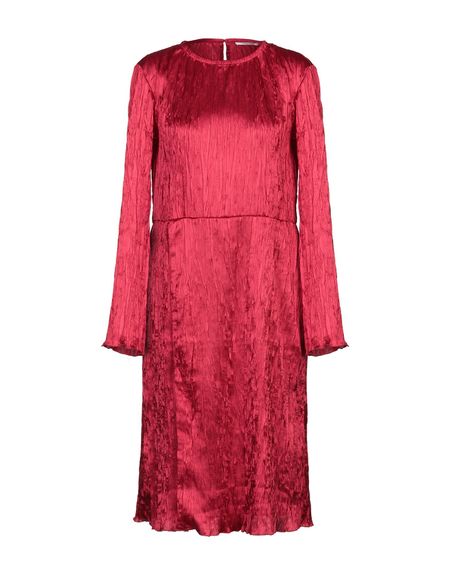 Платье POMANDÈRE