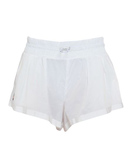 Шорты PATRIZIA PEPE