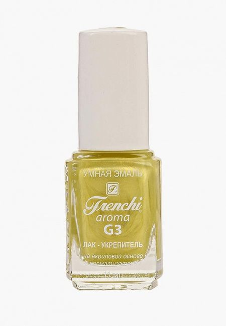 Селективаня парфюмерия Frenchi