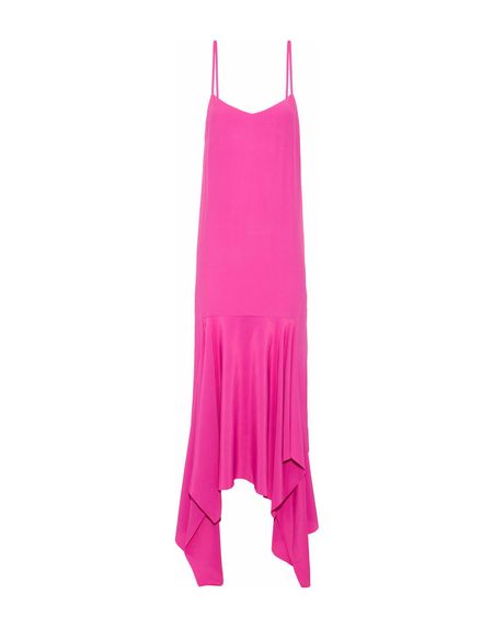 Платье SOLACE LONDON