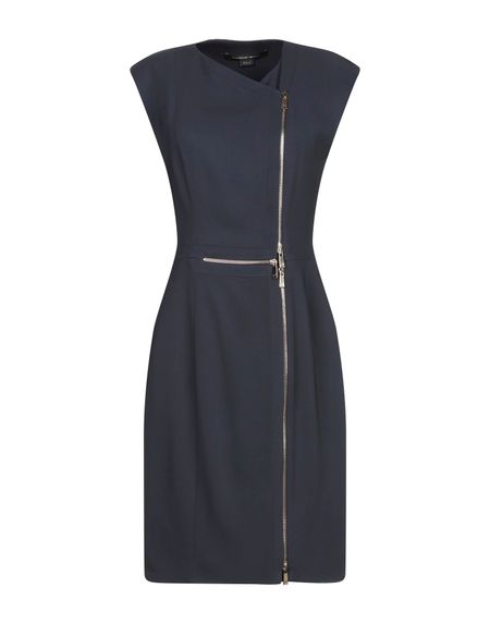 Платье PORSCHE DESIGN