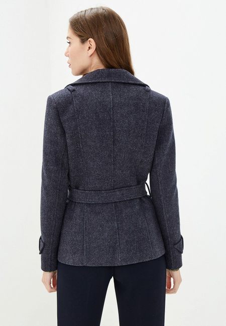 Пальто Vivaldi