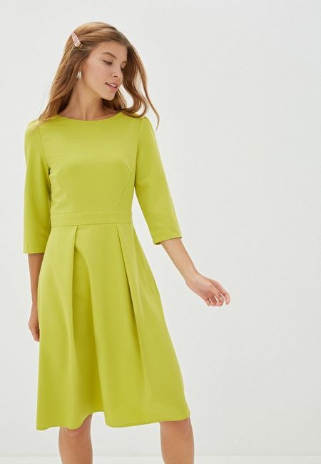 Платье Vittoria Vicci