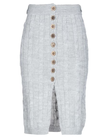 Юбка VANESSA SCOTT