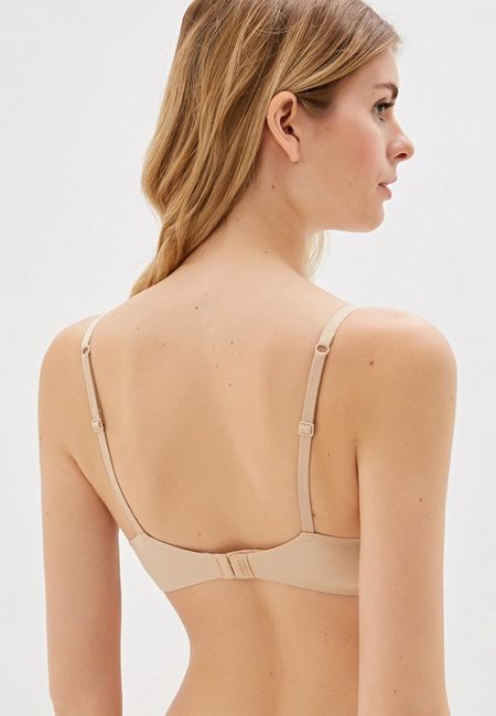 Бюстгальтер Calvin Klein Underwear