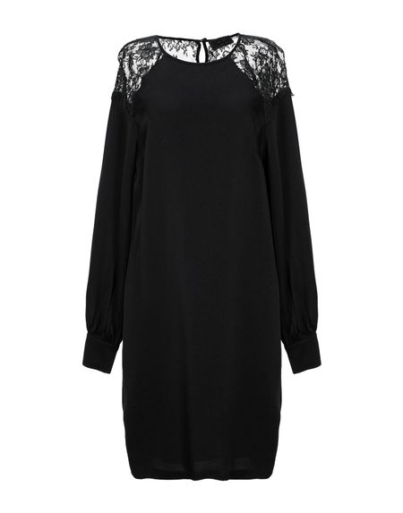 Платье KI6? WHO ARE YOU?