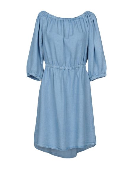 Платье SPLENDID