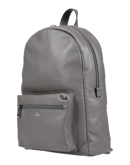 Сумка PHILIPPE MODEL