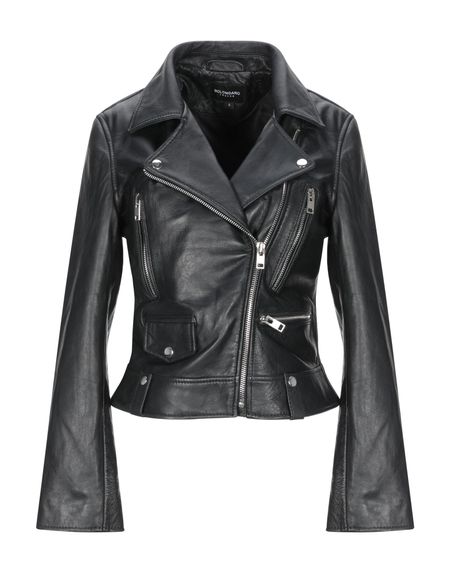 Куртка BOLONGARO TREVOR