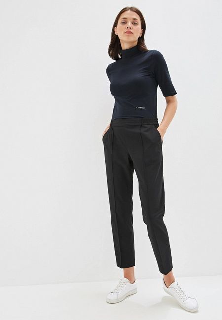 Кофта Calvin Klein