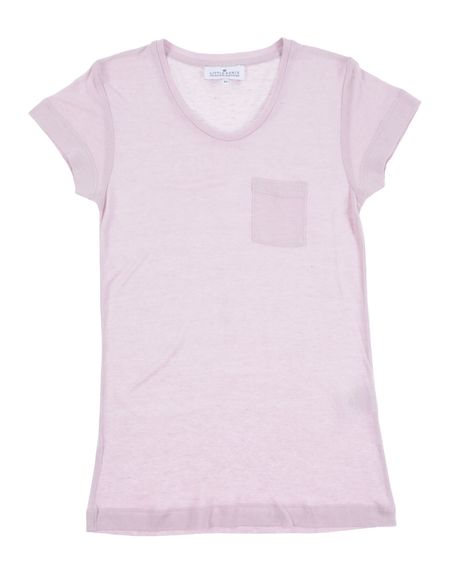 Футболка LITTLE REMIX