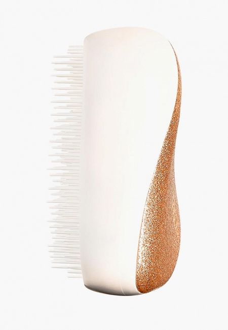 Селективаня парфюмерия Tangle Teezer