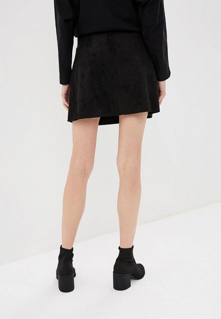 Юбка Pennyblack
