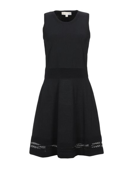 Платье MICHAEL MICHAEL KORS