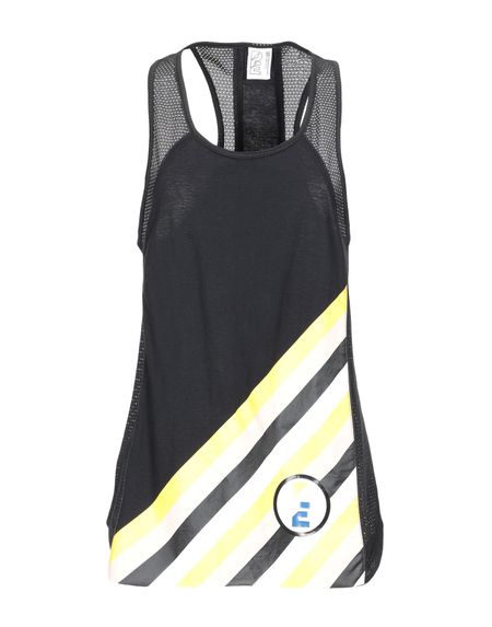 Майка P.E NATION