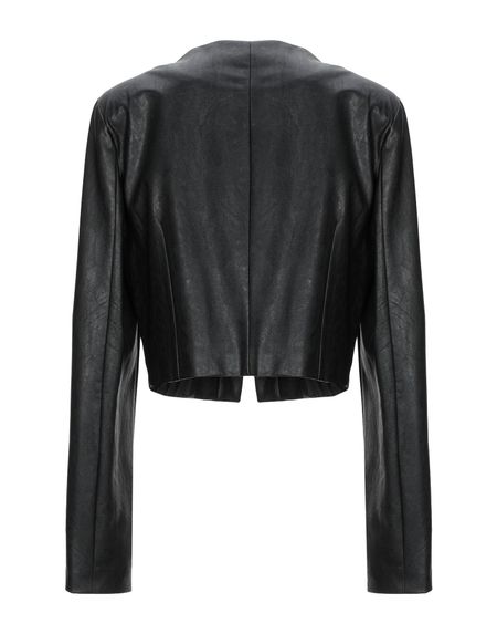 Куртка SANDRO FERRONE